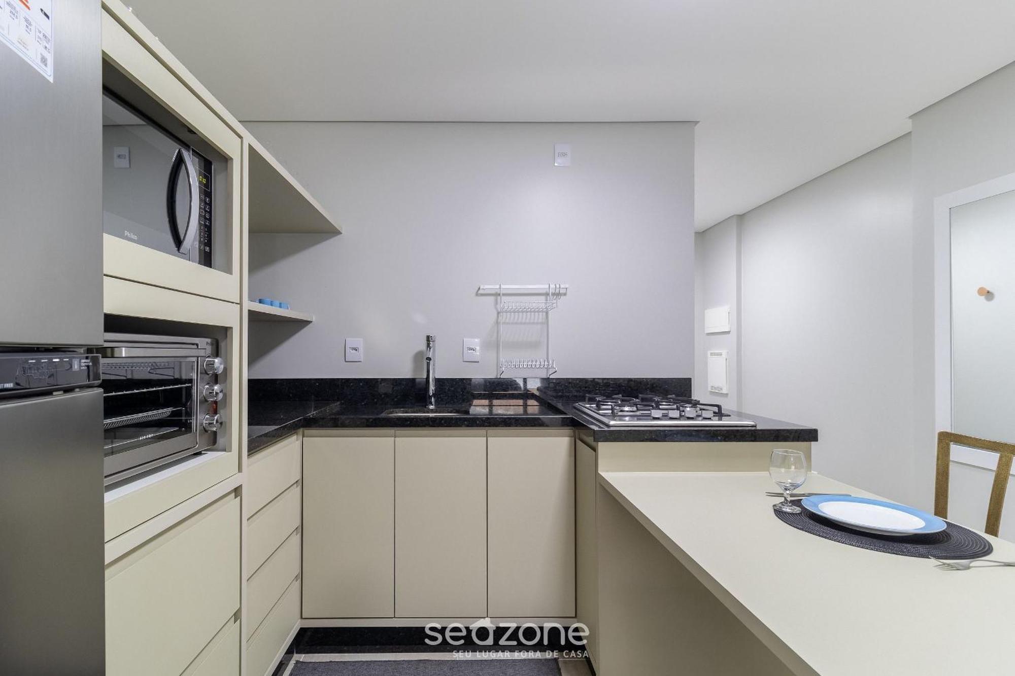 Studios Aconchegantes Em Floripa - Oka Флорианополис Экстерьер фото